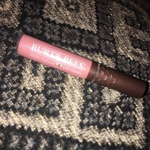 NEW Burt’s Bees 🐝 Lip Gloss